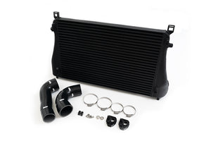 Forge Motorsport Race Intercooler for the EA888 2.0 TSI Engine - Wayside Performance 