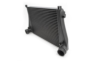 Forge Motorsport Race Intercooler for the EA888 2.0 TSI Engine - Wayside Performance