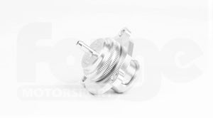 Forge Motorsport Recirculation Valve for Ford Focus RS MK3 & Vauxhall Adam, Astra, Corsa, and more - Wayside Performance