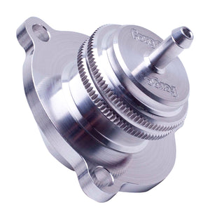 Forge Motorsport Recirculation Valve for Ford Focus RS MK3 & Vauxhall Adam, Astra, Corsa, and more - Wayside Performance