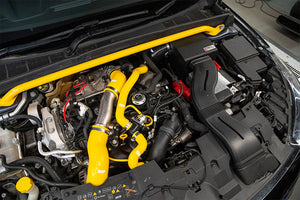 Forge Motorsport Renault Megane RS 280/300 Induction Kit - Wayside Performance 