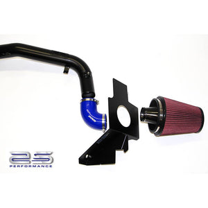 Airtec Motorsport Replacement Air Filter – Large Group a Cotton Filter - Wayside Performance