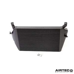 Airtec Motorsport Intercooler for Land Rover Defender Td5 2.4, 2.2 Tdci - Wayside Performance