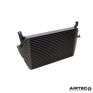 Airtec Motorsport Intercooler for Land Rover Defender Td5 2.4, 2.2 Tdci - Wayside Performance