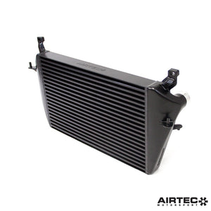 Airtec Motorsport Intercooler for Land Rover Defender Td5 2.4, 2.2 Tdci - Wayside Performance