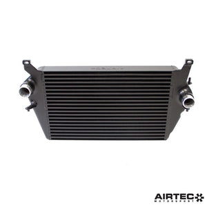 Airtec Motorsport Intercooler for Land Rover Defender Td5 2.4, 2.2 Tdci - Wayside Performance