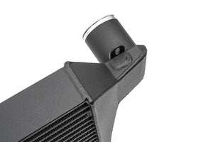 Forge Motorsport Uprated Intercooler for VW T6 2.0 TSI - Wayside Performance
