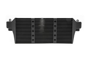 Forge Motorsport Uprated Intercooler for VW T6 2.0 TSI - Wayside Performance