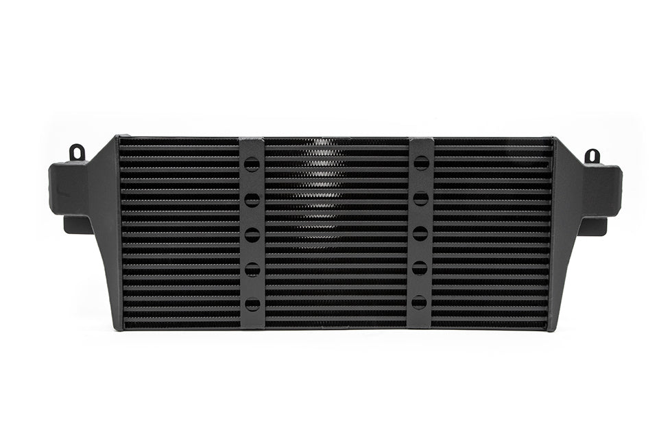 Forge Motorsport Uprated Intercooler for VW T6 2.0 TSI - Wayside Performance