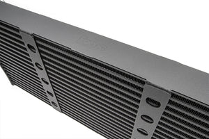 Forge Motorsport Uprated Intercooler for VW T6 2.0 TSI - Wayside Performance