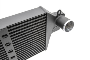 Forge Motorsport Uprated Intercooler for VW T6 2.0 TSI - Wayside Performance