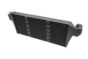 Forge Motorsport Uprated Intercooler for VW T6 2.0 TSI - Wayside Performance