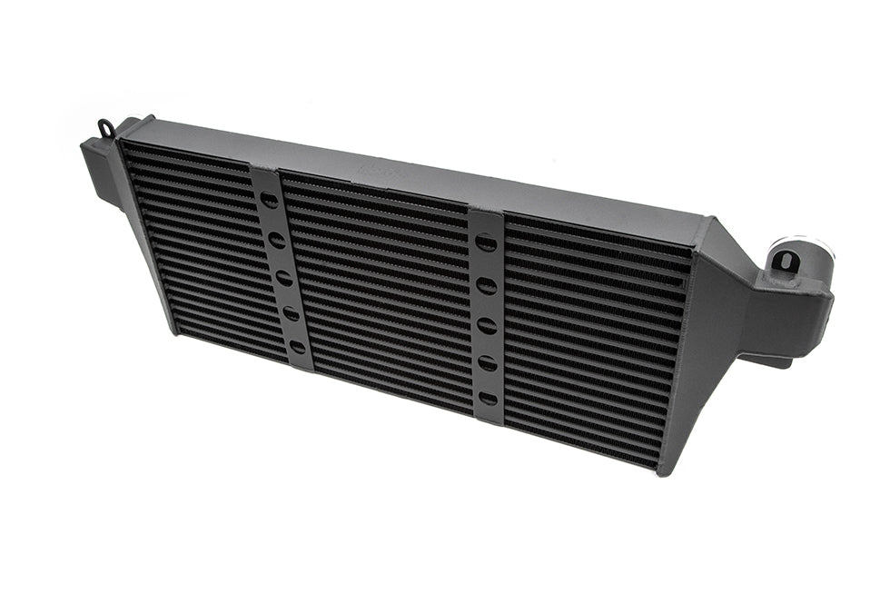 Forge Motorsport Uprated Intercooler for VW T6 2.0 TSI - Wayside Performance