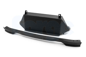 Forge Motorsport Uprated Intercooler for the Audi RS3 8P - Wayside Performance