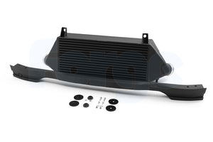 Forge Motorsport Uprated Intercooler for the Audi RS3 8P - Wayside Performance