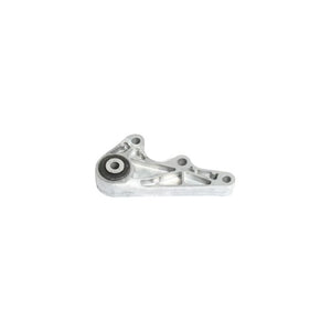 MK2 Focus ST ST225 Lower Gearbox Mount Bracket Genuine Ford - Wayside Performance