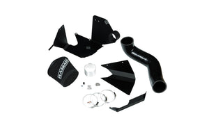 Ramair Performance Foam Induction Kit for Renault Clio 3 2.0 16V - Wayside Performance