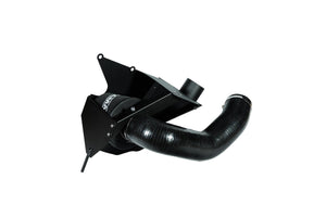 Ramair Performance Foam Induction Kit for Renault Clio 3 2.0 16V - Wayside Performance