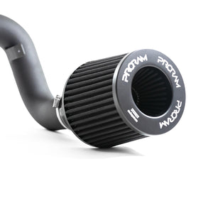 Ramair Performance Pleated Induction Kit for 1.8i & 2.0i Mazda MX5 NC - Wayside Performance