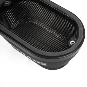 Ramair Performance Foam Induction Kit for 2.0 TSI MQB VAG - Wayside Performance