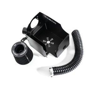 Proram Mini Cooper S 1.6 R53 Performance Intake Kit - Wayside Performance