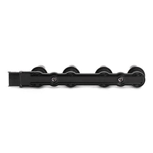 Corsa D VXR Delphi OE Coilpack - Wayside Performance