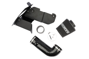 Ramair Performance Foam Induction Kit for MK3 VW Caddy 1.6/1.9/2.0 TDI - Wayside Performance
