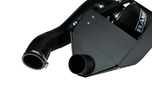 Ramair Performance Foam Induction Kit for Renault Clio 3 2.0 16V - Wayside Performance