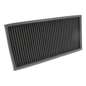 ProRam VW Audi Seat Skoda Replacement Pleated Air Filter Golf A3 S3 Leon Octavia - Wayside Performance