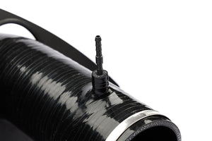Ramair Performance Foam Induction Kit for MK3 VW Caddy 1.6/1.9/2.0 TDI - Wayside Performance