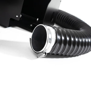 Proram Mini Cooper S 1.6 R53 Performance Intake Kit - Wayside Performance