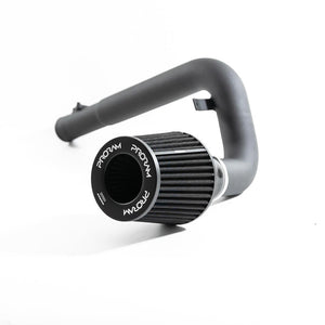Ramair Performance Pleated Induction Kit for 1.8i & 2.0i Mazda MX5 NC - Wayside Performance