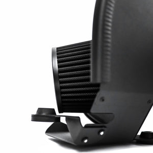 Ramair Performance Pleated Induction Kit for VW MK8 1.5 TSI - Wayside Performance