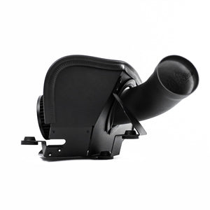 Ramair Performance Pleated Induction Kit for VW MK8 1.5 TSI - Wayside Performance