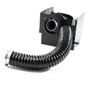 Proram Mini Cooper S 1.6 R53 Performance Intake Kit - Wayside Performance