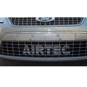 Airtec Motorsport Intercooler Upgrade for Mondeo Mk4 1.8/2.0 Diesel - Wayside Performance