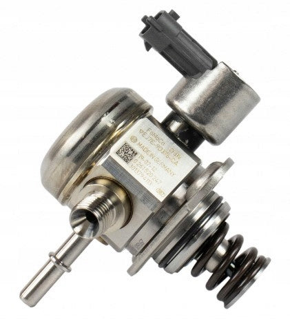 MK3 Focus RS High Pressure Fuel Pump Genuine Ford 2.3 Ecoboost - Wayside Performance 