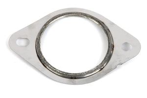 Ford Focus RS MK3 Turbo Downpipe Gasket Fire Ring Genuine Ford - Wayside Performance