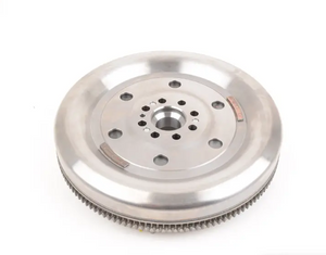 Audi TTRS 8J Dual Mass Flywheel Genuine VW AG - Wayside Performance