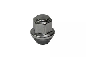 Genuine Ford Wheel Nut for MK7 Fiesta ST ST180 - Wayside Performance