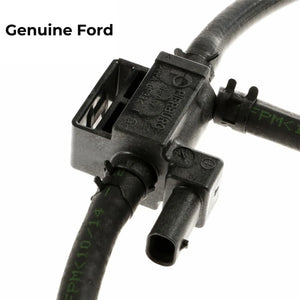 MK7 Ford Fiesta ST180 ST200 Genuine Ford boost control solenoid - Wayside Performance