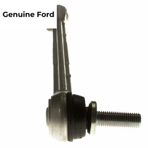 MK8 Fiesta ST Front Anti Roll Bar Drop Links Genuine Ford - Wayside Performance