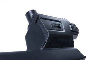 Racingline R600 Induction Intake System Bundle for MK8 Golf R Audi S3 8Y Seat Leon MK4 - Wayside Performance