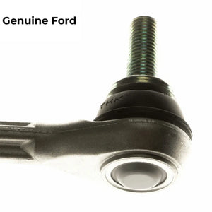 MK8 Fiesta ST Front Anti Roll Bar Drop Links Genuine Ford - Wayside Performance
