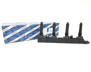 Astra H VXR Bosch Coilpack - Wayside Performance
