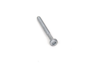 Focus MK3 ECU Cover Bolts x 4 - Wayside Performance