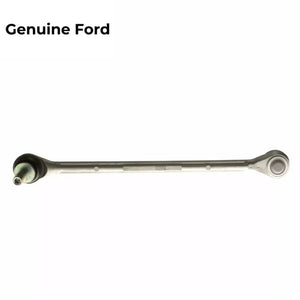 MK8 Fiesta ST Front Anti Roll Bar Drop Links Genuine Ford - Wayside Performance