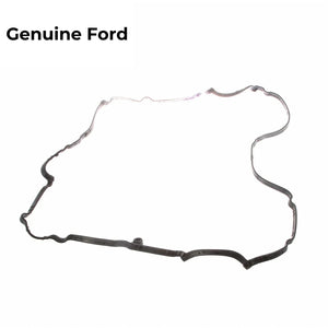 1.6 Ecoboost Rocker Cover Gasket Fiesta ST ST180 Genuine Ford - Wayside Performance