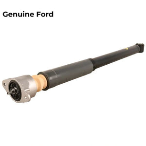 MK7 Fiesta ST ST180 Rear Shock Absorber Genuine Ford - Wayside Performance