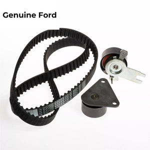 Genuine Ford Focus ST ST225 & MK2 Focus RS Cambelt Timing belt tensioner kit - Wayside Performance
